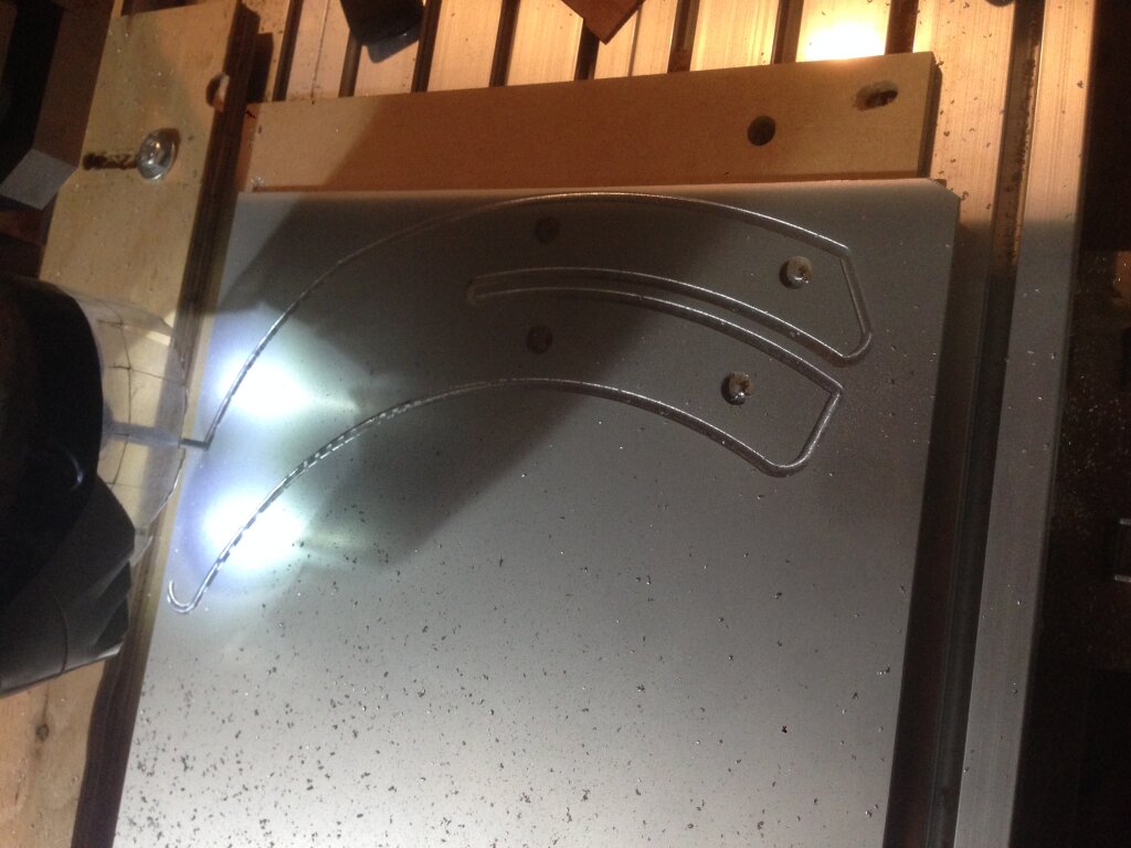 レーザー刻印 CNC3040 テーブルソー STAXTOOL 655 メンフィス リビングナイフ