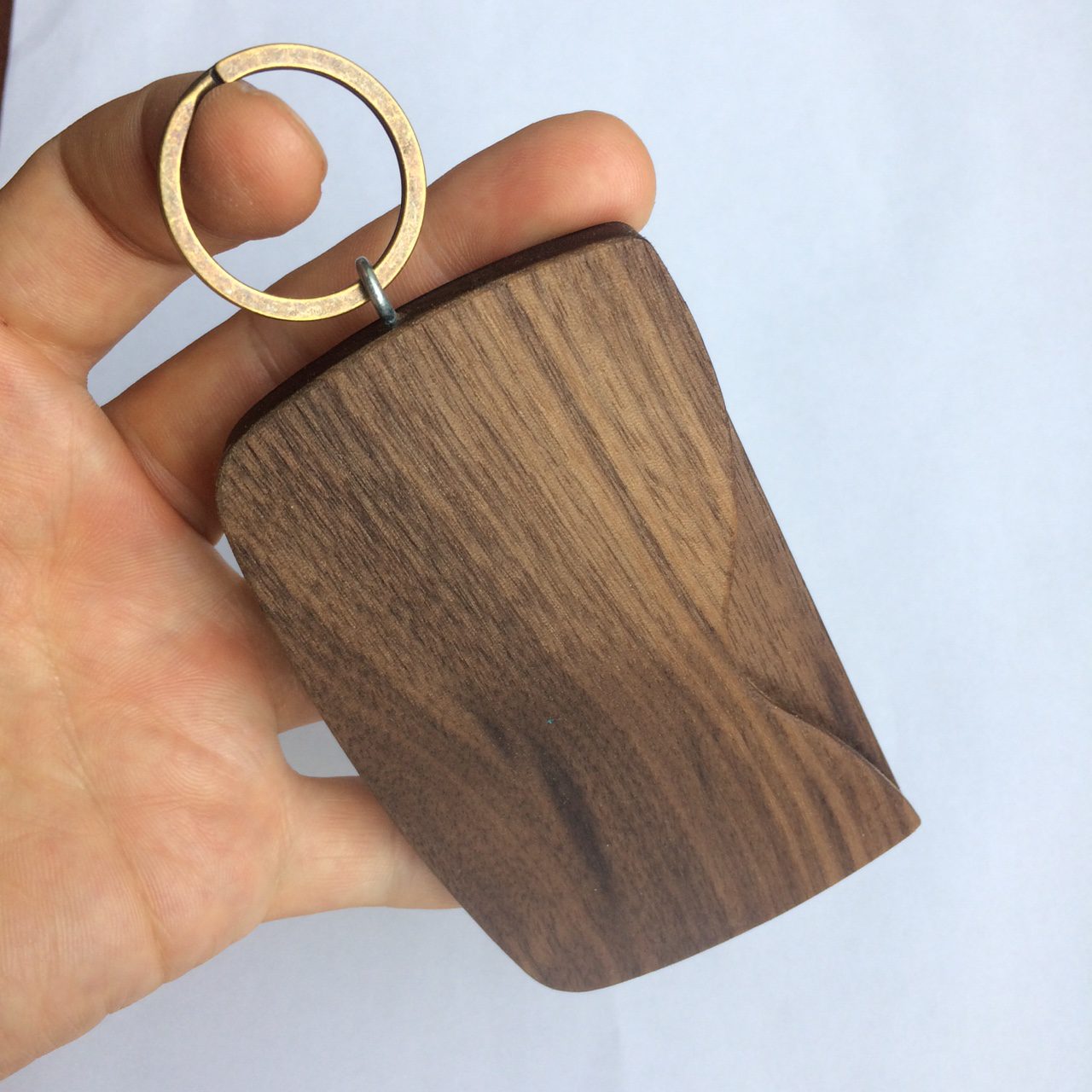 フック取り付け オプション ZUKOUSHITU 1.1