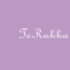 TeRukka_logo