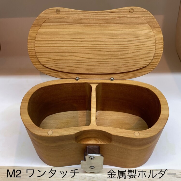 餌箱 フィッシャーズオリジナル キス競技小出しエサ箱 投げ釣り [用品] 数量は多い - フィッシングバッグ、ケース