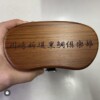 木製 黒鯛 餌箱M二層 金属ワンタッチ 累計650個 AAA ヘチ釣り 受注生産 - Image 10