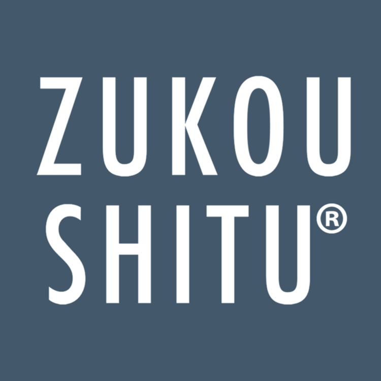 ZUKOUSHITU