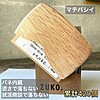 名刺ケースマテバシイ４２０個