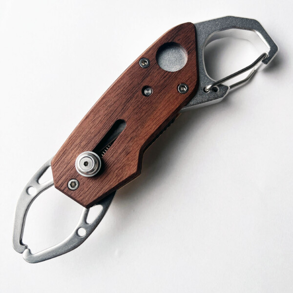 フィッシュグリップ