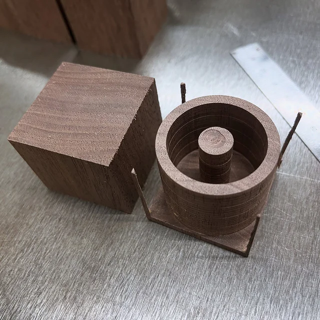 #zukoushitu
#木工
#woodworking