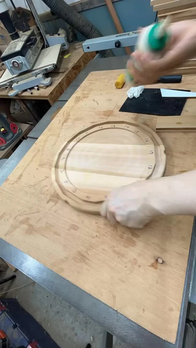 #zukoushitu #木工 #woodworking #漁師 #樽 #桶 #木箱