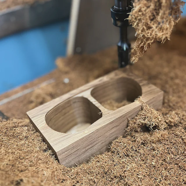 #zukoushitu
#黒鯛餌箱
#黒鯛
#餌箱
#woodworking
#木工
#木箱