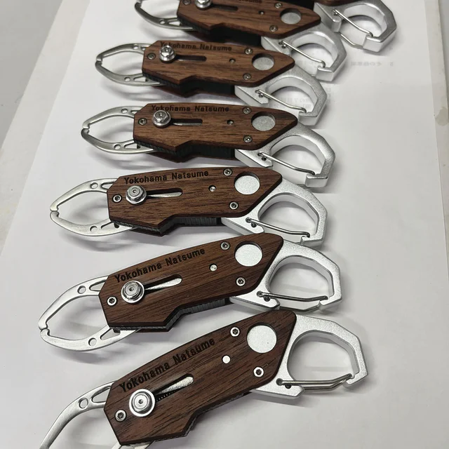 #zukoushitu
#fishgrip
#fishingtools
#釣具
#フィッシュグリップ
#木工
#木の
#木製
#woodworking