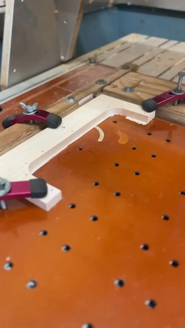 横溝ビット加工
#木工
#木製
#woodworking 
#zukoushitu